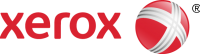 xerox_logo_r