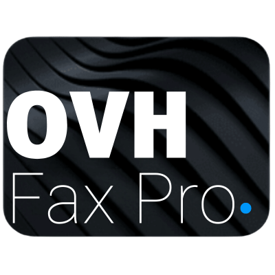 OVH-Fax-Pro