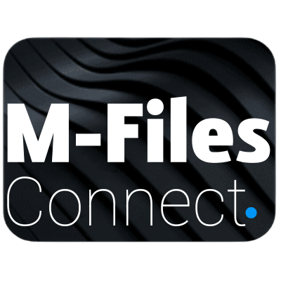 M-files-connect